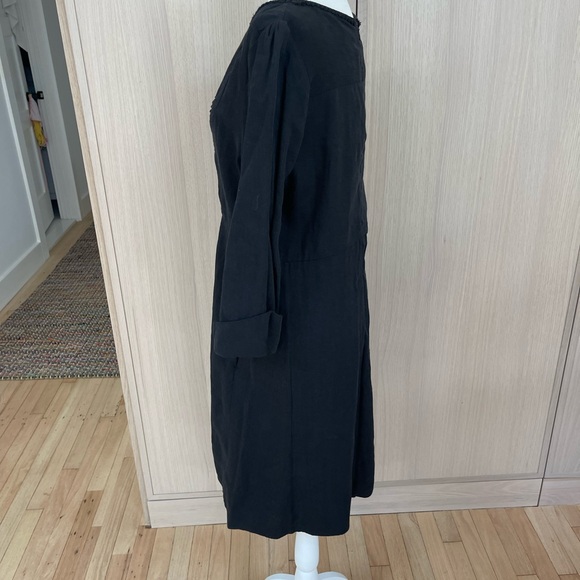 Isabel Marant - Picture 6 of 16